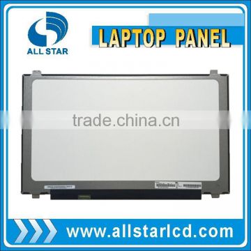 17.3'' laptop FHD EDP 30pin Connector Slim LCD LED Display N173HCE-E31