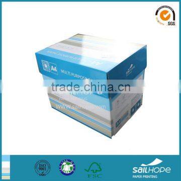 a4 paper 80gsm,a4 copy paper printing,paper mill in china                        
                                                Quality Choice