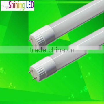 Made in USA!! California Los Banos Factory!!! High Efficiency 180lm-190lm/w 16W T8 LED Tube Light