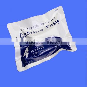 How to get Casting Tape, where to find Orthopedic Synthetic Casting Tape