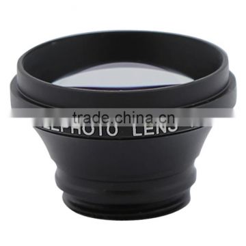 SCL-T39 china wholesale market camera lens/mobile phone accessories factory in china