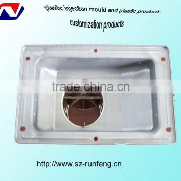 kitchen hood parts ! OEM product welcome !