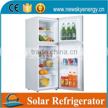 Top Quality Best Price Carrier Refrigerator Compressor