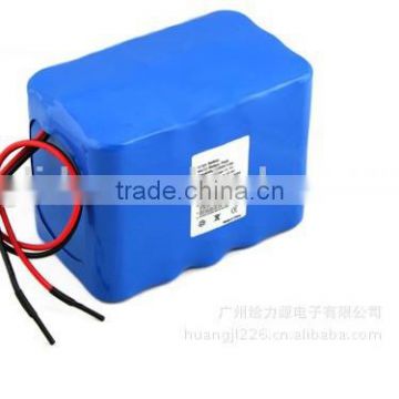 12v 60ah li-ion Battery Manufacturer with CE,ROHS,UL certificates