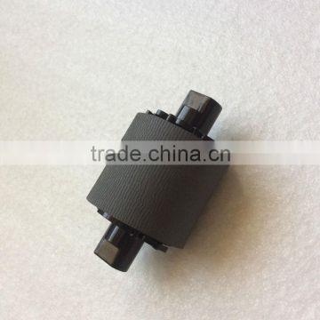 Pickup roller JC73-00265A used For Samsung ML-2850