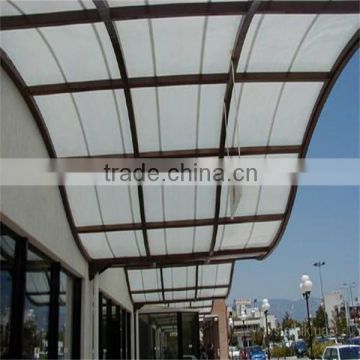 foshan tonon polycarbonate sheet manufacturer lowes polycarbonate plates roofing board (TN0380)