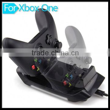 Fast Charging Dock For Best Xbox One Controller Charger