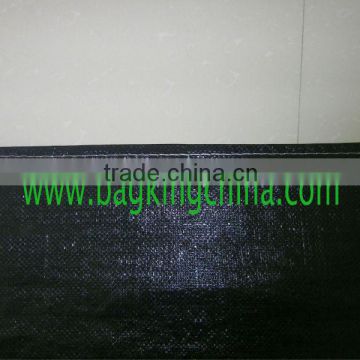 laminated pp woven bags/pp bags/pp woven bag/woven plastic bag