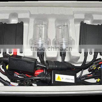 Wholesale AC 12V 35W 6000K Xenon conversion kit