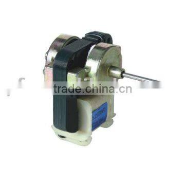 AC motor-M004