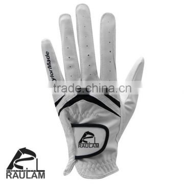 New Design Personalized Golf Gloves 38