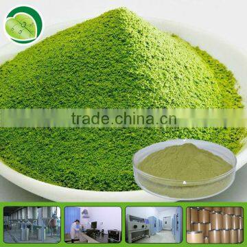 2013 new green tea matcha powder