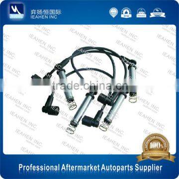 Replacement Parts Auto Ignition System Ignition Cable OE 93740234/93740236/S1712001 For Nubira Models After-market