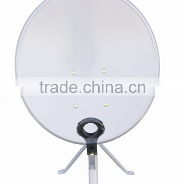 Satellite Dish antenna