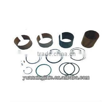 Terex Spare Parts Seal Assembly 9396506/9396507/9396508 3305