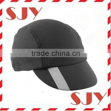 Blank cycling cap wholesale custom specialized cycling cap