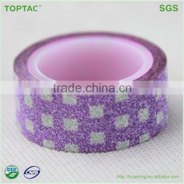 Comfortable and Soft 3M 9448 Adhesive Tape