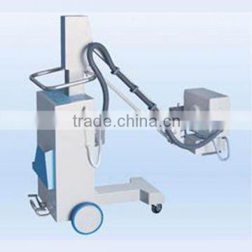 FM-101C High Quality 100mA Mobile High Frequency X-ray Machine for Hospital