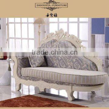 European luxury cheap price living room sectional fabric luxury sofa set