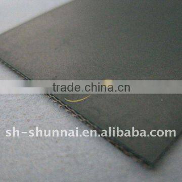 pu conveyor belts-SU22-740AH