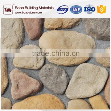 Hot sale Free sample provided thin artificial culture stone
