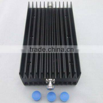 Coaixal Fixed 100W RF Attenuator (DC-3G)