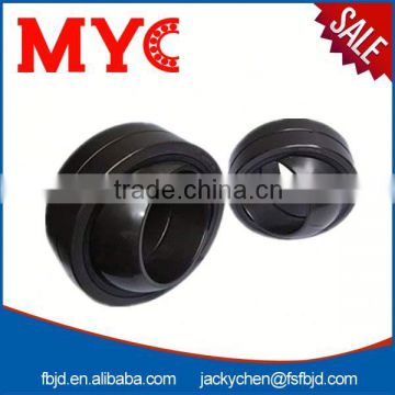 Widely used uniballs com bearings