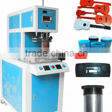 Low Price Cheap Induction Heating Machine