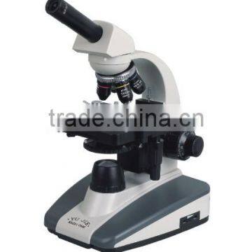 Biological Microscope for students use