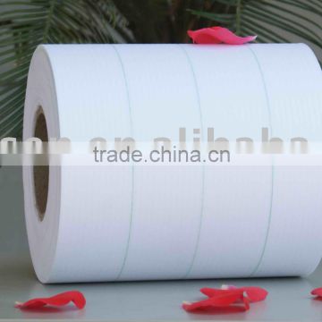 2015 Acrylic fuel filter paper-1-24