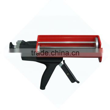 CGI825-10-1 Iron Dispensing Caulking Gun for sealant glue