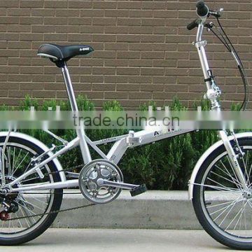 20 inch safe parctical new folding bike/bicycl/road bike/mtb bike