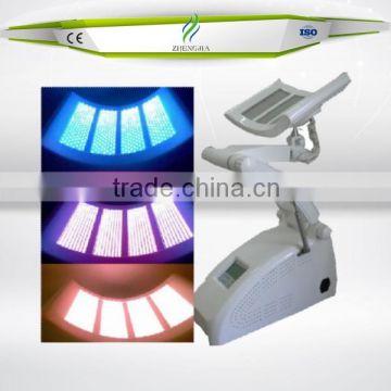 wholesale led light therapy medical skin care machine, skin beauty, acne & scar treatment