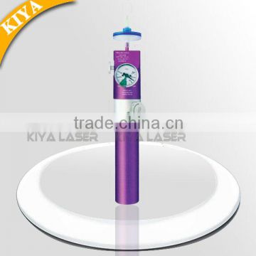 factory selling high qualit cdt carboxytherapy pen CDT Details