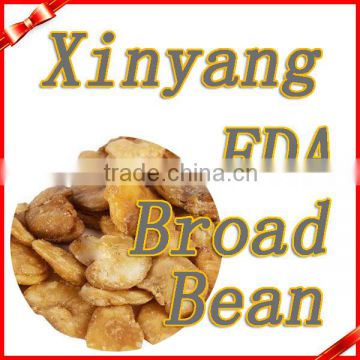 2015 New crop TOP SALE IQF frozen broad bean supplier good quality agricultural health food 2015 Bulk Broad fava beans for sale