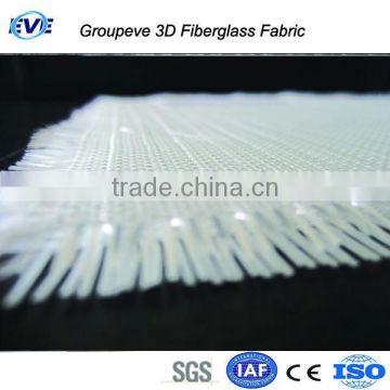 Glass Fiber 3D Cloth