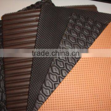 EVA FOAM SHEET FOR SHOE SOLE