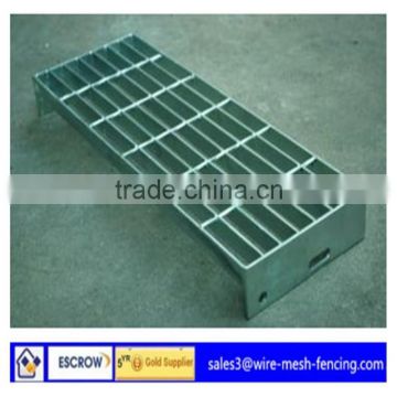 low price cast iron storm drain cover for factory sale(ISO9001:2008)