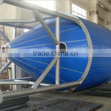 industrial spray dryer with best price