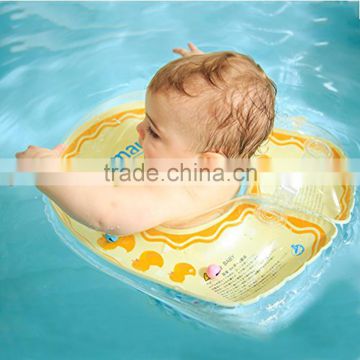 cheap inflatable wrestling ring for sale Water Sport Swimming Rings For baby