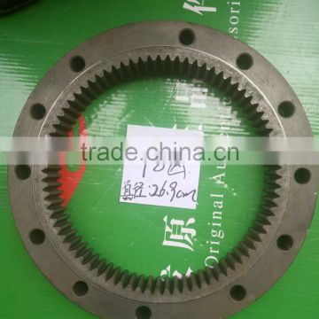 CF 354 404 Tractor parts Rear drive wheel planet gear ring