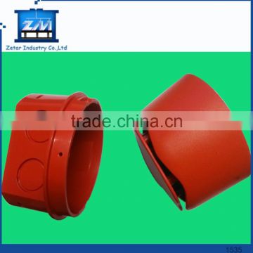 Superior Injection Plastic Moulding Shaping Mode