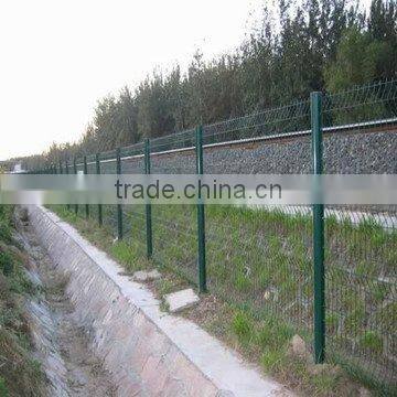 6x10 temporary fence