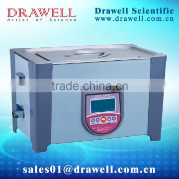 DW-120DTP Digital display ultrasonic transducer with high quality