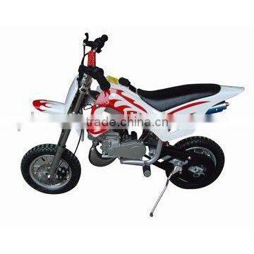 Upbeat 49cc mini dirt bike,children bike,49cc 2 stroke mini bike