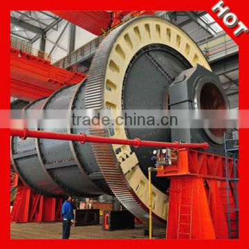 China Unique Hot Sale Cement Mill Grinding Balls