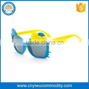 High quality popular matte black frame optical eyeglasses for men and women