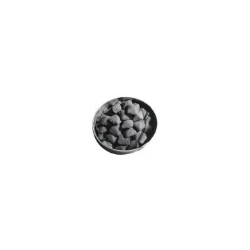 Environmentally Friendly Round Charcoals (BBQ Charcoals)