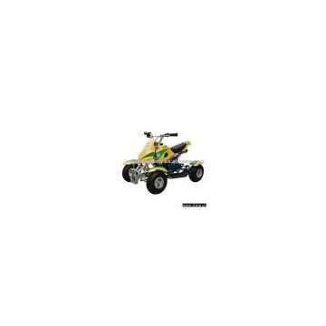 ATV (Mini Quad)(ATV-006)