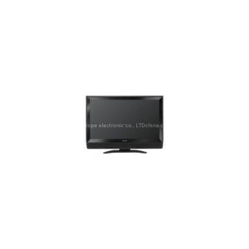 Sharp Aquos LC45D40U 45-Inch LCD HDTV with Integrated ATSC Tuner